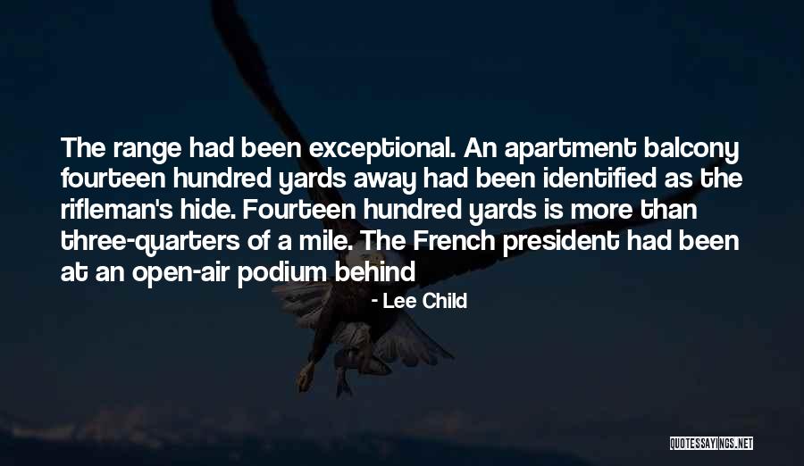 Prayed For You Chords Quotes By Lee Child Prayed For You Chords Quotes By Lee Child