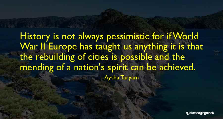 Prayed Up Karen Quotes By Aysha Taryam