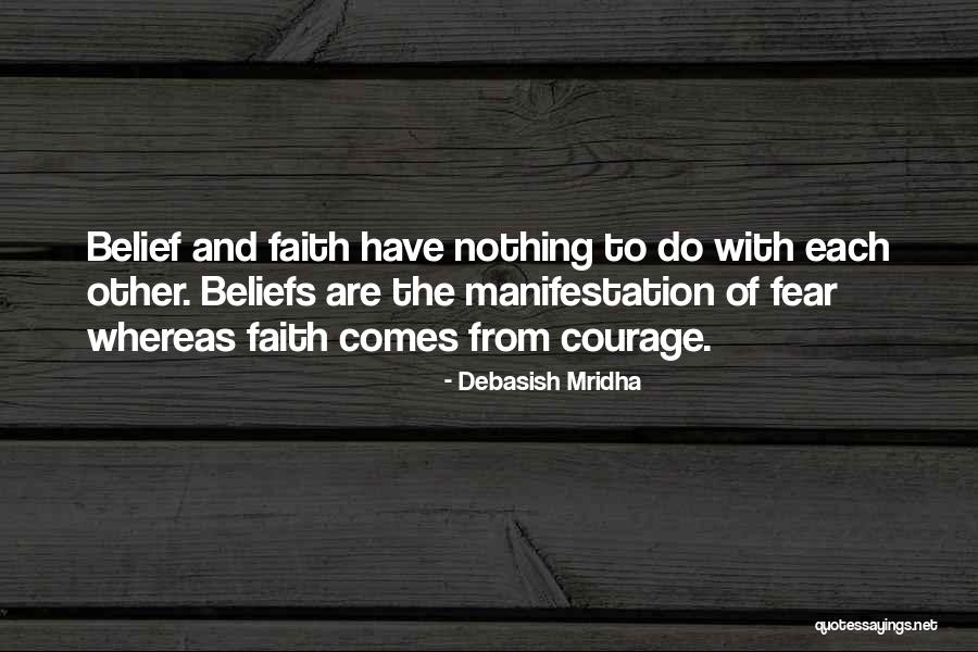 Prayer And Kneeling Quotes By Debasish Mridha Prayer And Kneeling Quotes By Debasish Mridha
