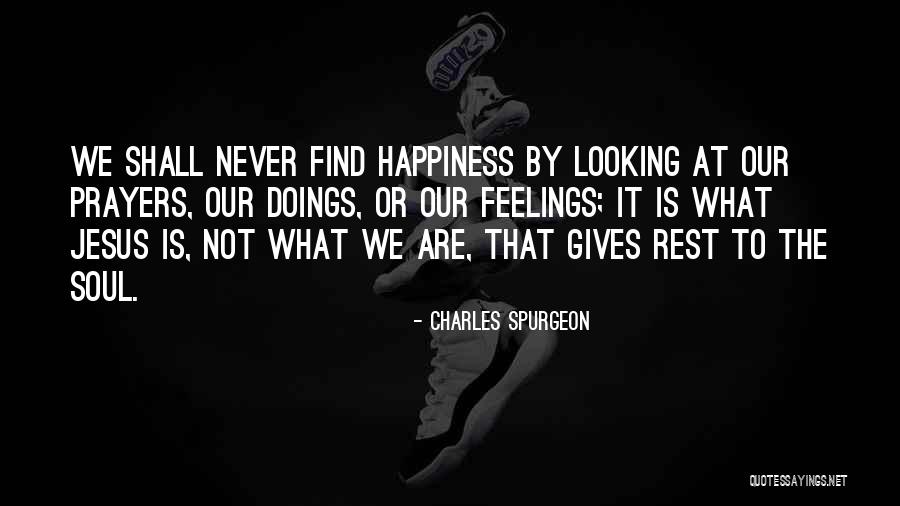 Prayer By Charles Spurgeon Quotes By Charles Spurgeon Prayer By Charles Spurgeon Quotes By Charles Spurgeon