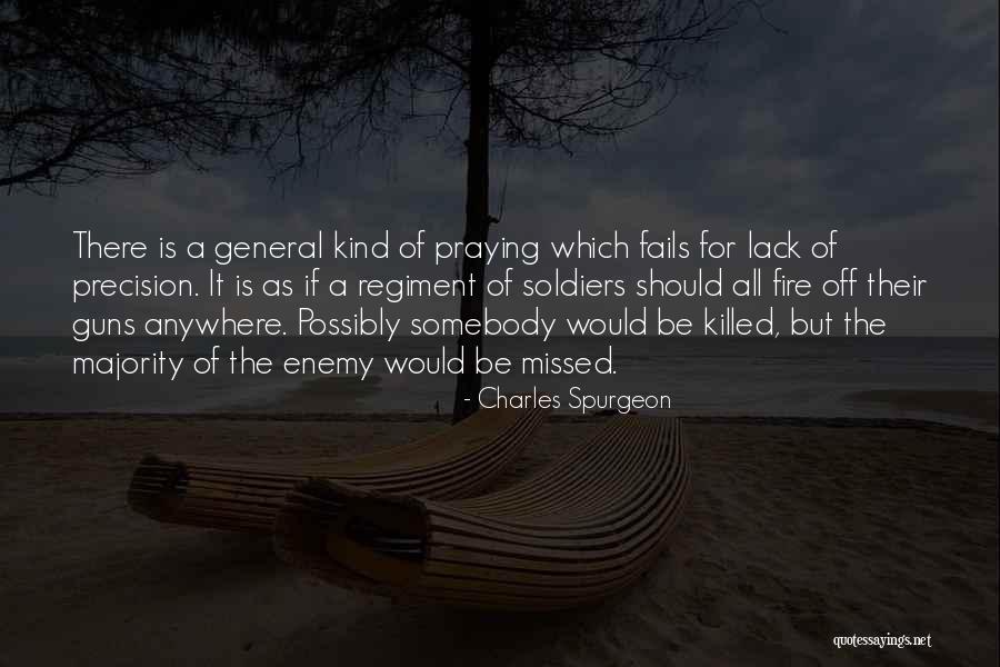 Prayer By Charles Spurgeon Quotes By Charles Spurgeon Prayer By Charles Spurgeon Quotes By Charles Spurgeon