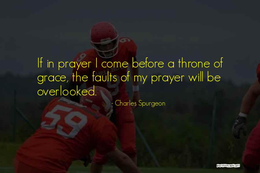 Prayer By Charles Spurgeon Quotes By Charles Spurgeon Prayer By Charles Spurgeon Quotes By Charles Spurgeon