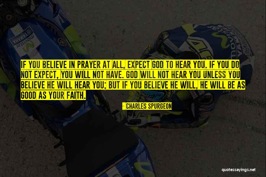 Prayer By Charles Spurgeon Quotes By Charles Spurgeon Prayer By Charles Spurgeon Quotes By Charles Spurgeon