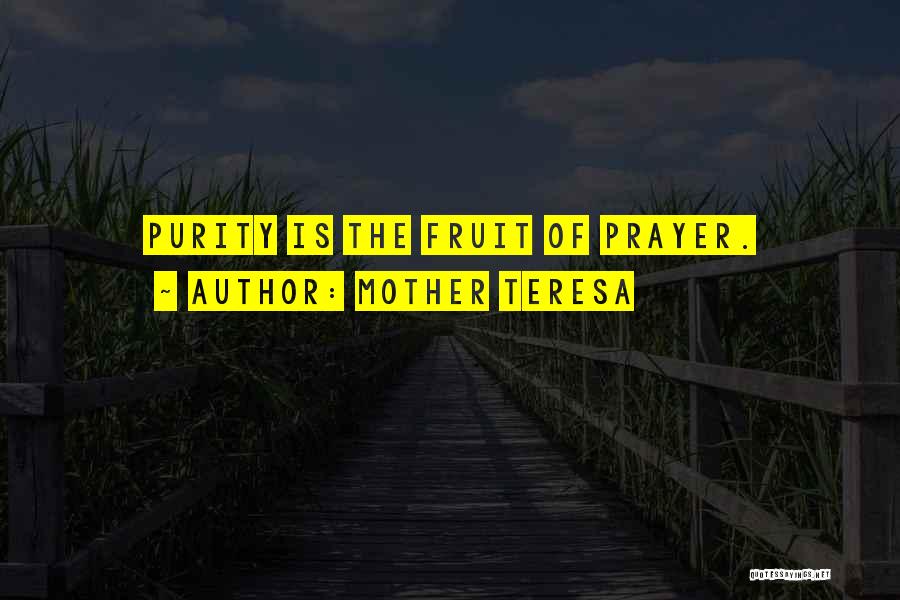 Prayer By Mother Teresa Quotes By Mother Teresa