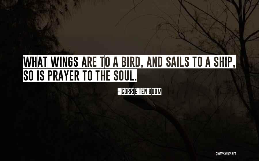 Prayer Corrie Ten Boom Quotes By Corrie Ten Boom Prayer Corrie Ten Boom Quotes By Corrie Ten Boom