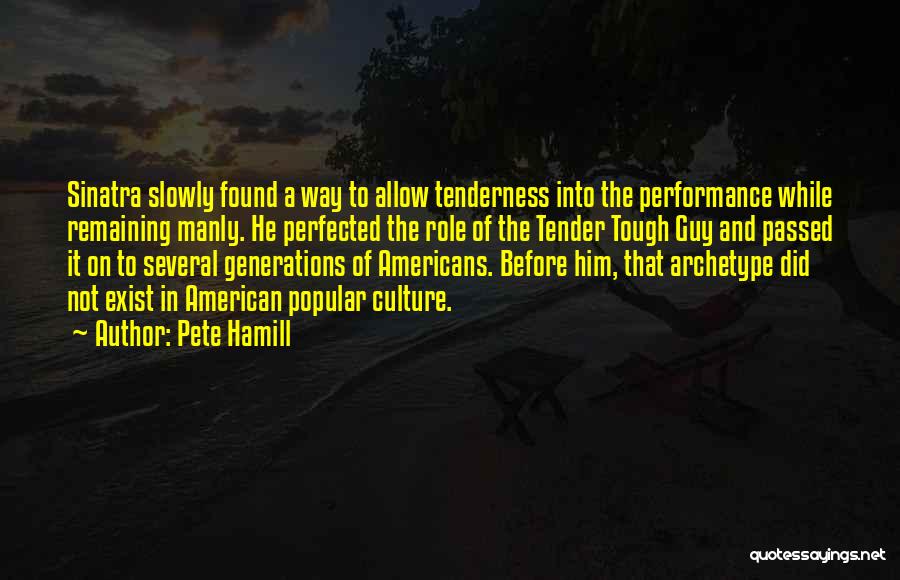 Prayer Cs Lewis Quotes By Pete Hamill
