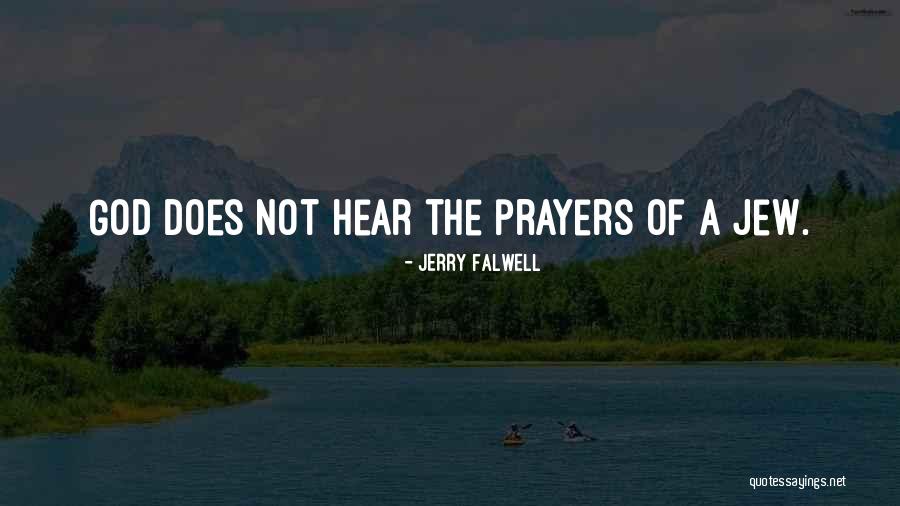 Prayer For A Sick Quotes By Jerry Falwell Prayer For A Sick Quotes By Jerry Falwell