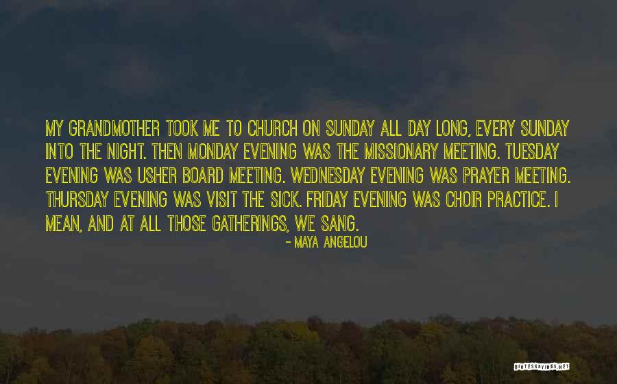 Prayer For A Sick Quotes By Maya Angelou Prayer For A Sick Quotes By Maya Angelou