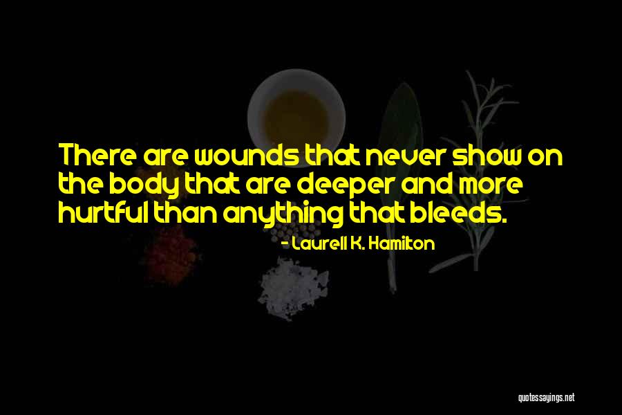 Prayer For Calamity And Disaster Quotes By Laurell K. Hamilton Prayer For Calamity And Disaster Quotes By Laurell K. Hamilton