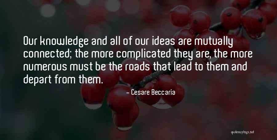 Prayer For Safe Travels Quotes By Cesare Beccaria Prayer For Safe Travels Quotes By Cesare Beccaria