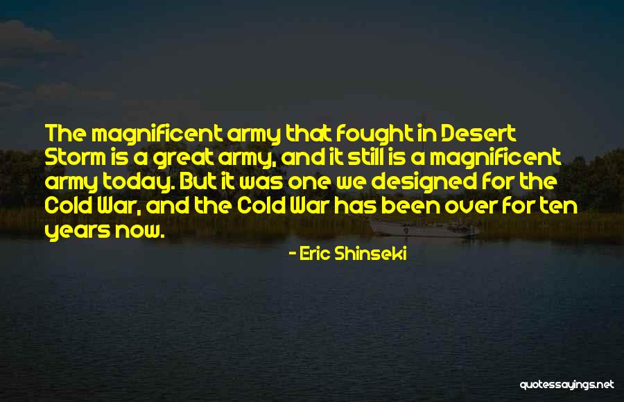 Prayer For Safe Travels Quotes By Eric Shinseki Prayer For Safe Travels Quotes By Eric Shinseki