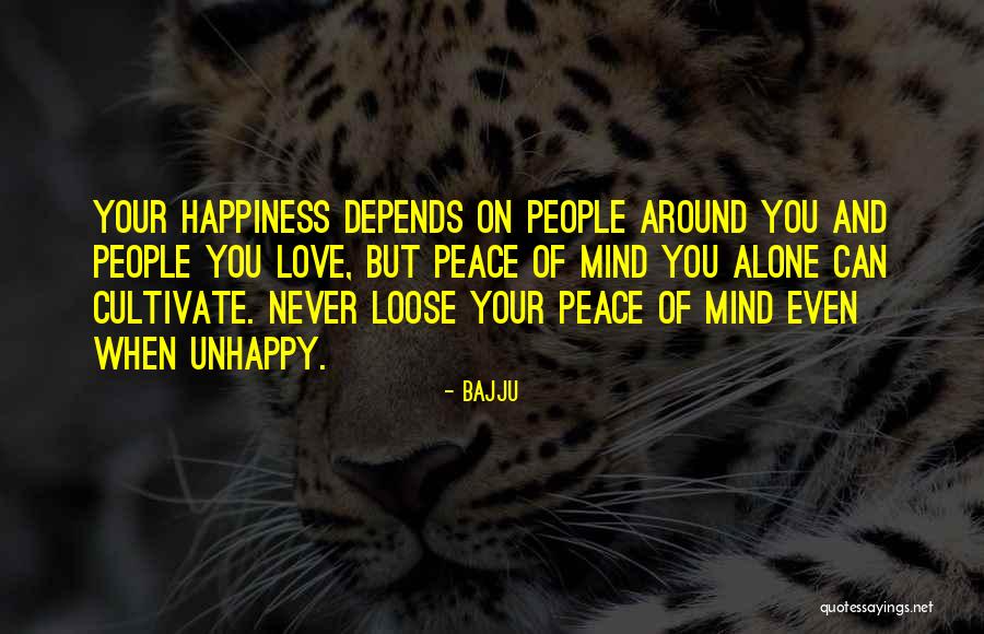 Prayer For Those That Are Generous Quotes By Bajju Prayer For Those That Are Generous Quotes By Bajju