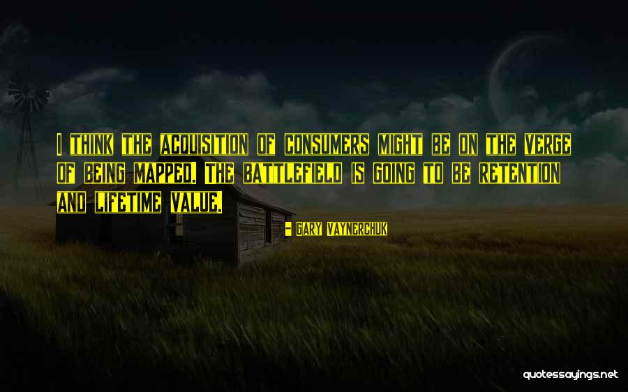 Prayer For Those That Are Generous Quotes By Gary Vaynerchuk Prayer For Those That Are Generous Quotes By Gary Vaynerchuk