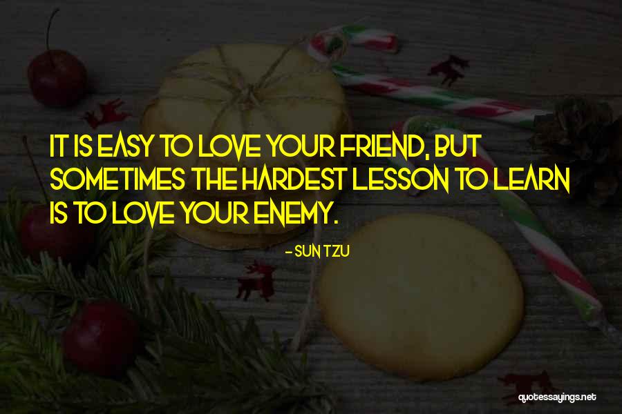 Prayer For Typhoon Victims Quotes By Sun Tzu