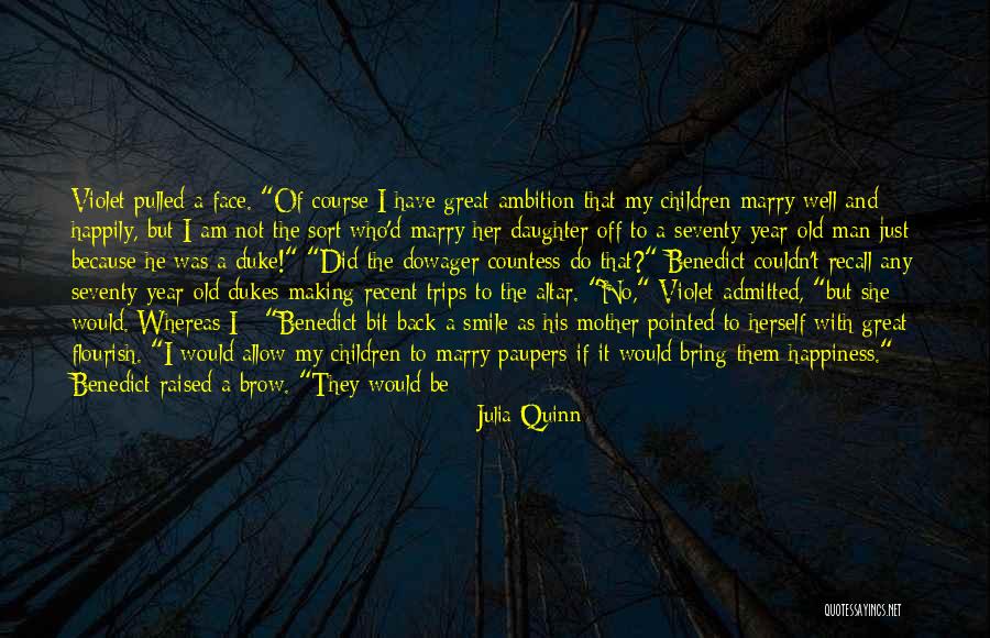 Prayer For Using A Child As A Pawn Quotes By Julia Quinn Prayer For Using A Child As A Pawn Quotes By Julia Quinn