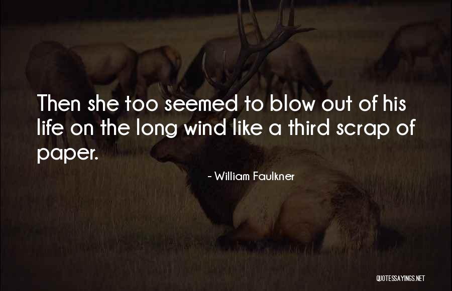 Prayer For Using A Child As A Pawn Quotes By William Faulkner Prayer For Using A Child As A Pawn Quotes By William Faulkner