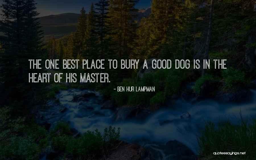 Prayer From Afar Quotes By Ben Hur Lampman Prayer From Afar Quotes By Ben Hur Lampman
