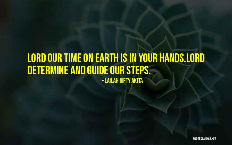 Prayer Habits Quotes By Lailah Gifty Akita Prayer Habits Quotes By Lailah Gifty Akita