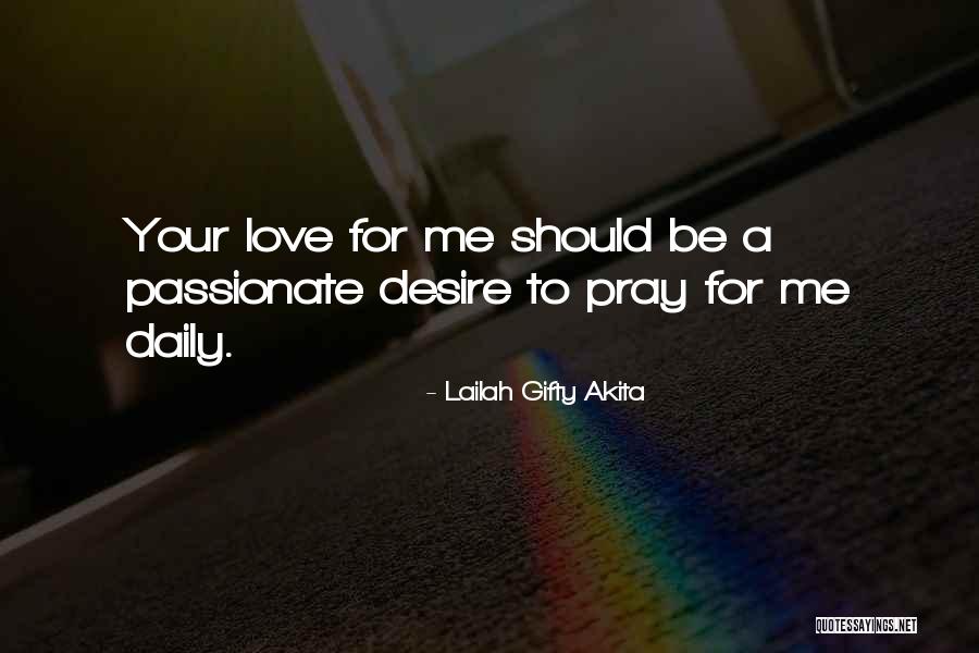Prayer Habits Quotes By Lailah Gifty Akita Prayer Habits Quotes By Lailah Gifty Akita