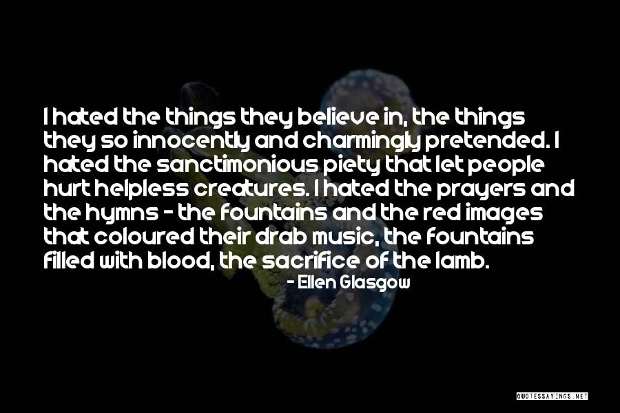 Prayer Images Quotes By Ellen Glasgow Prayer Images Quotes By Ellen Glasgow