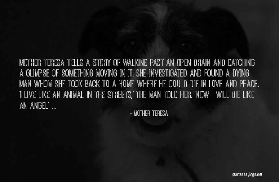 Prayer Images With Quotes By Mother Teresa Prayer Images With Quotes By Mother Teresa