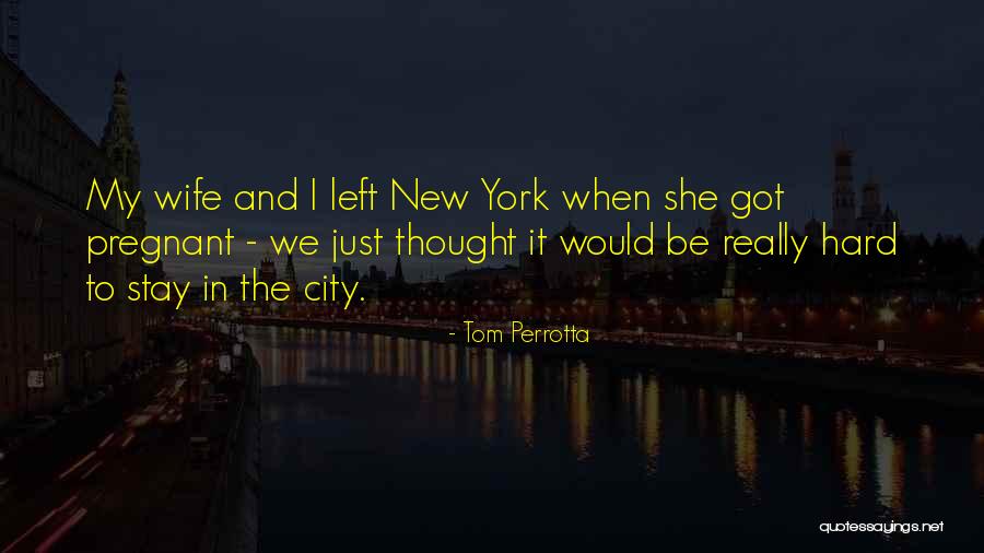 Prayer Images With Quotes By Tom Perrotta Prayer Images With Quotes By Tom Perrotta