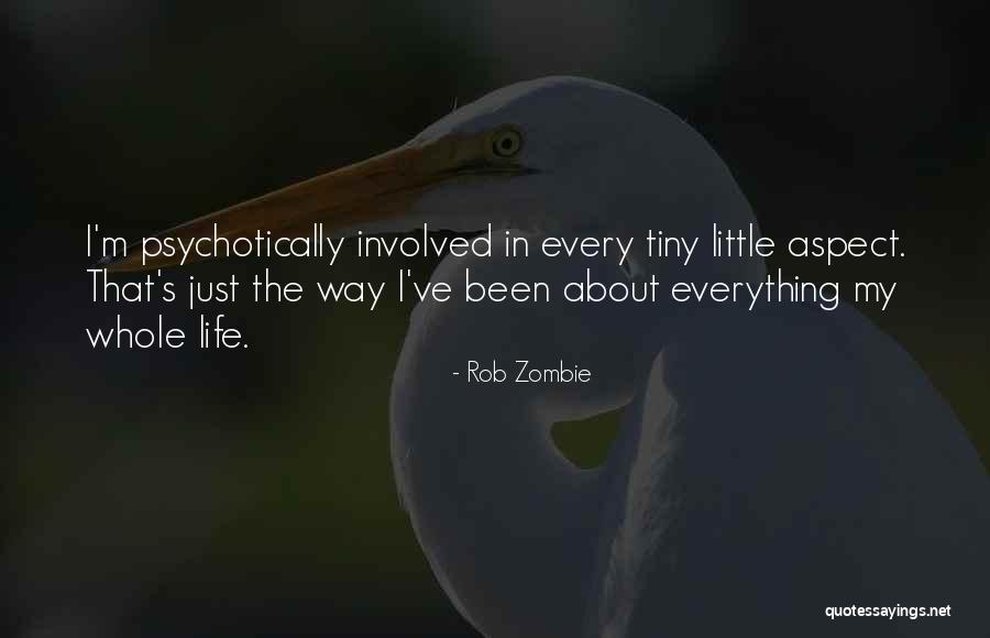 Prayer In English Quotes By Rob Zombie Prayer In English Quotes By Rob Zombie