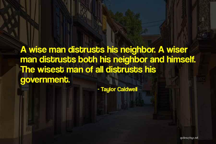 Prayer In English Quotes By Taylor Caldwell Prayer In English Quotes By Taylor Caldwell