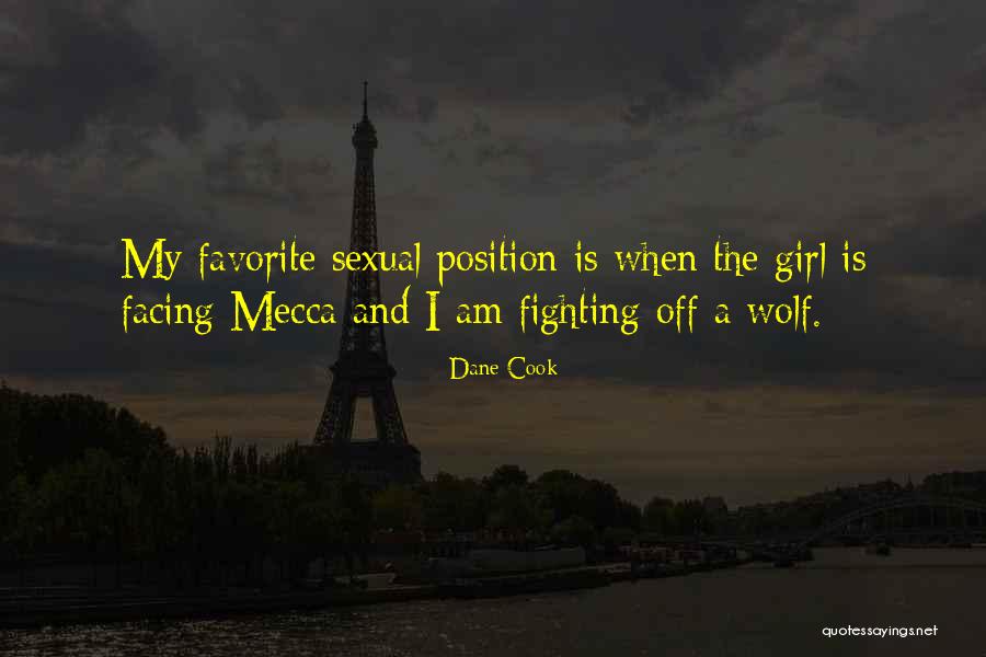 Prayer In Malayalam Quotes By Dane Cook Prayer In Malayalam Quotes By Dane Cook