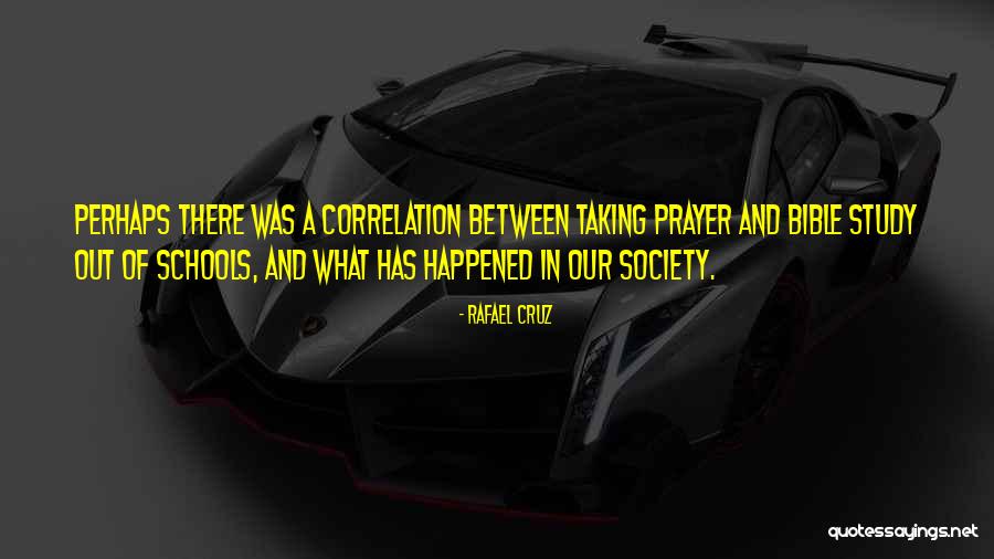 Prayer In School Quotes By Rafael Cruz Prayer In School Quotes By Rafael Cruz