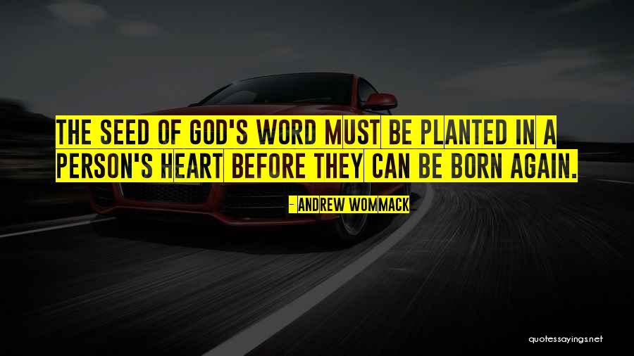 Prayer In The Bible Quotes By Andrew Wommack Prayer In The Bible Quotes By Andrew Wommack