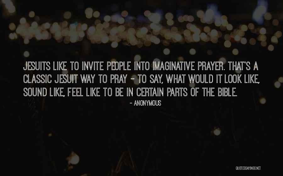 Prayer In The Bible Quotes By Anonymous Prayer In The Bible Quotes By Anonymous