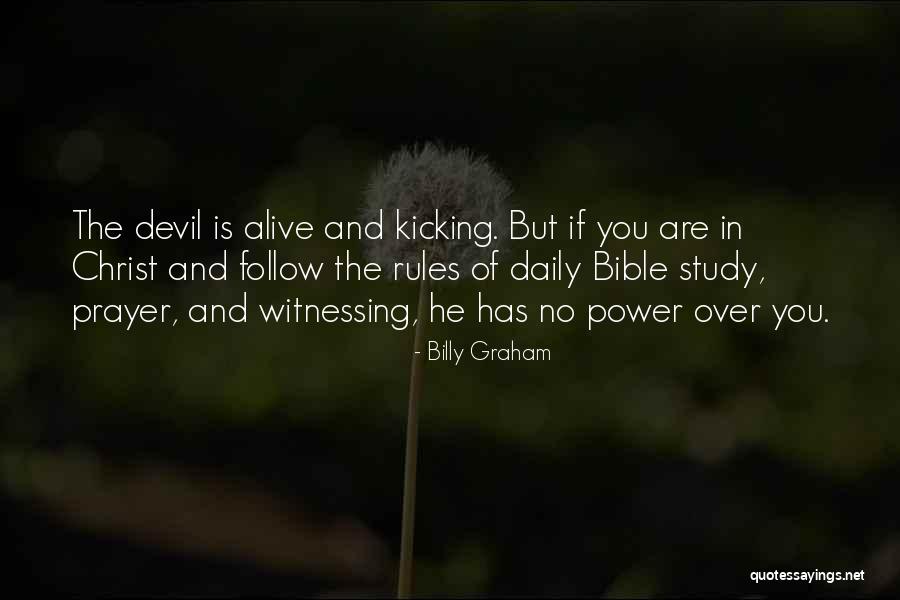 Prayer In The Bible Quotes By Billy Graham Prayer In The Bible Quotes By Billy Graham