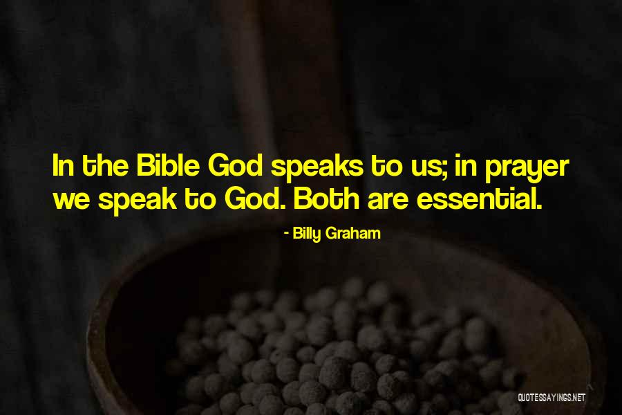 Prayer In The Bible Quotes By Billy Graham Prayer In The Bible Quotes By Billy Graham