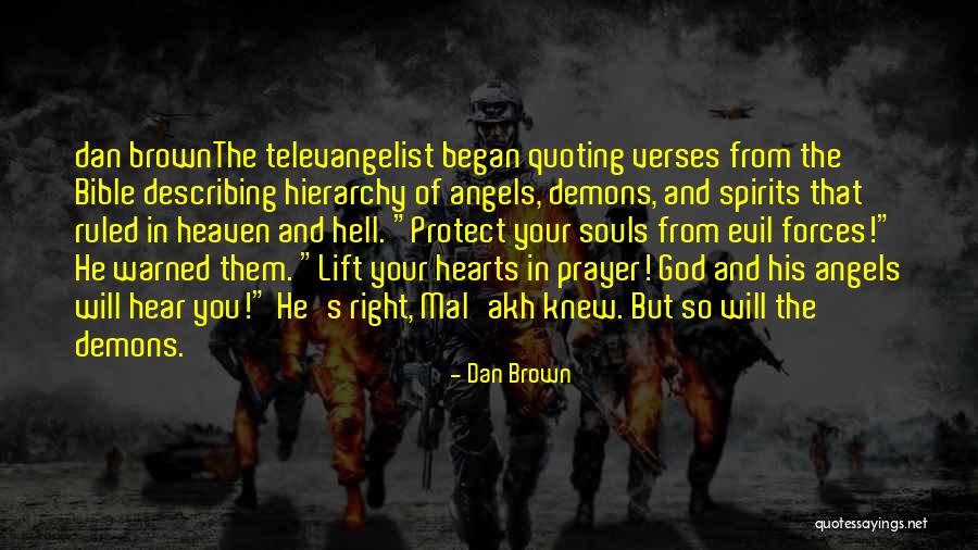 Prayer In The Bible Quotes By Dan Brown Prayer In The Bible Quotes By Dan Brown