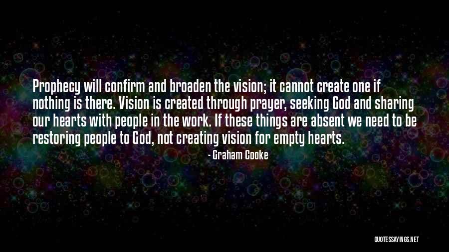 Prayer In The Bible Quotes By Graham Cooke Prayer In The Bible Quotes By Graham Cooke