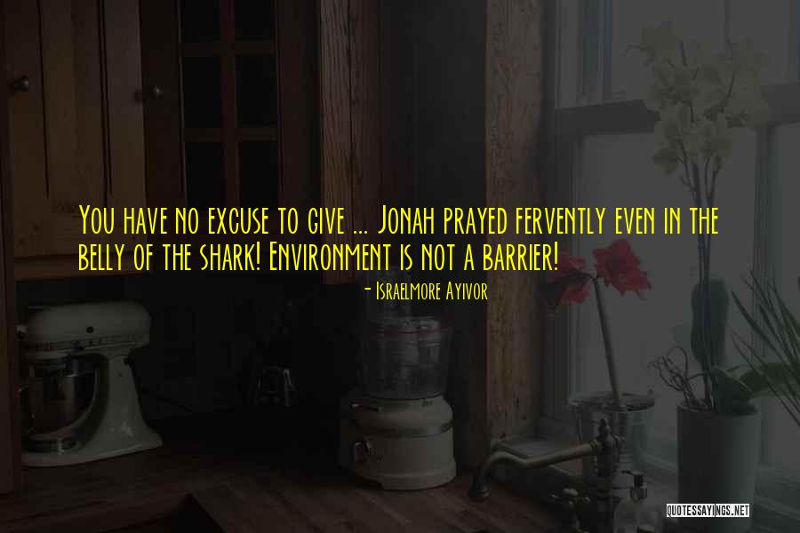 Prayer In The Bible Quotes By Israelmore Ayivor Prayer In The Bible Quotes By Israelmore Ayivor