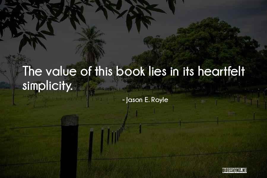Prayer In The Bible Quotes By Jason E. Royle Prayer In The Bible Quotes By Jason E. Royle