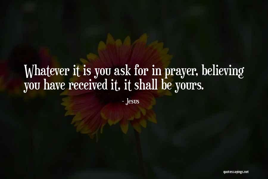 Prayer In The Bible Quotes By Jesus Prayer In The Bible Quotes By Jesus