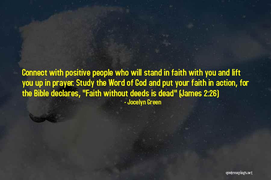 Prayer In The Bible Quotes By Jocelyn Green Prayer In The Bible Quotes By Jocelyn Green