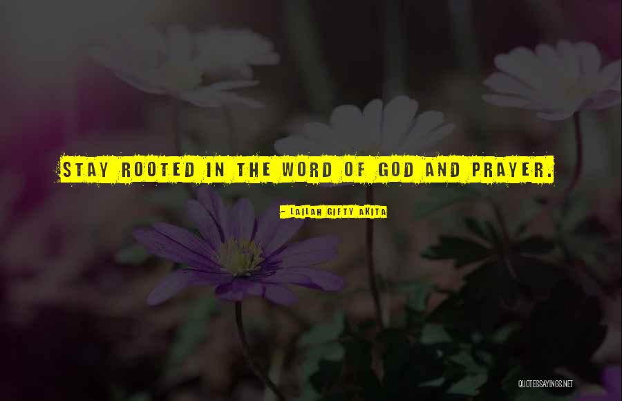 Prayer In The Bible Quotes By Lailah Gifty Akita Prayer In The Bible Quotes By Lailah Gifty Akita