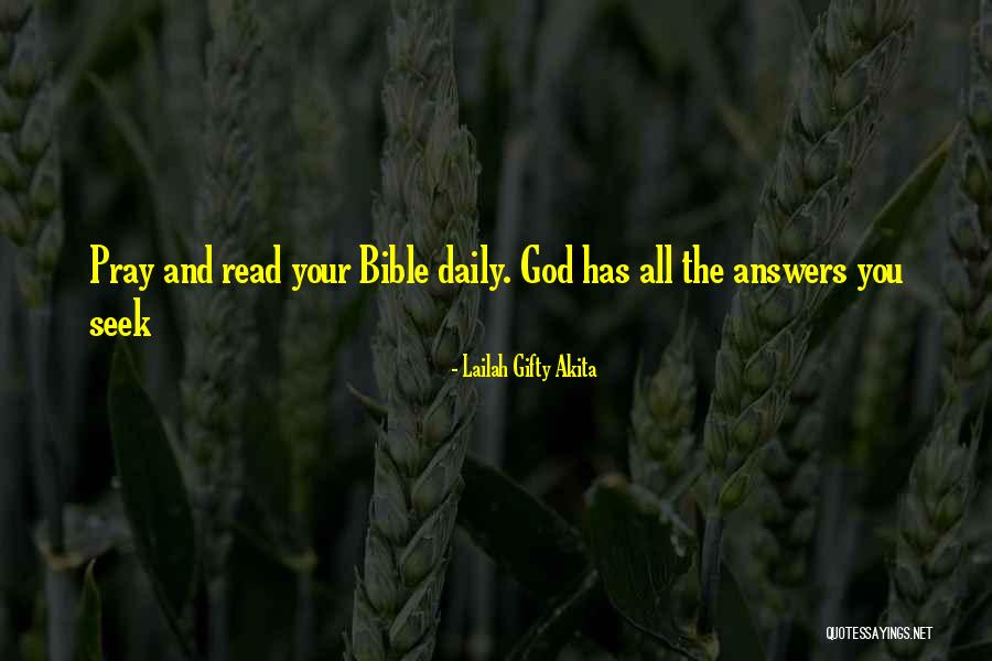 Prayer In The Bible Quotes By Lailah Gifty Akita Prayer In The Bible Quotes By Lailah Gifty Akita