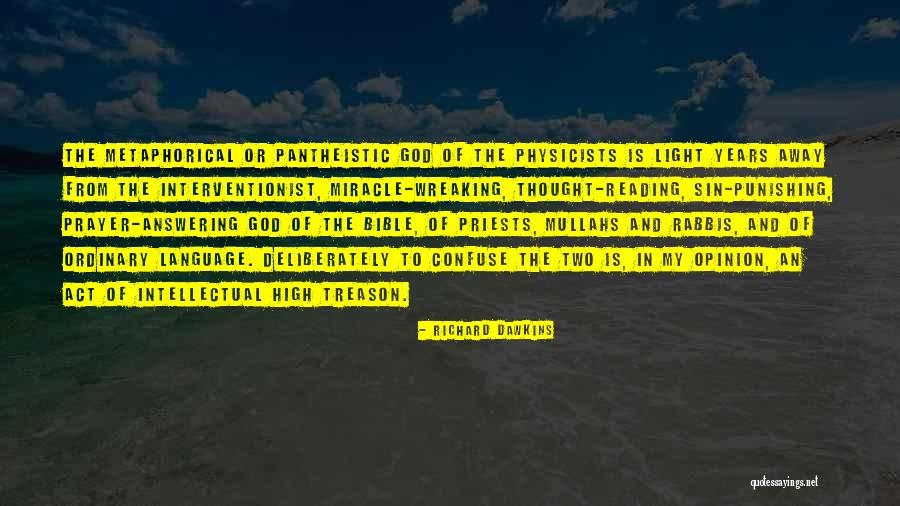 Prayer In The Bible Quotes By Richard Dawkins Prayer In The Bible Quotes By Richard Dawkins