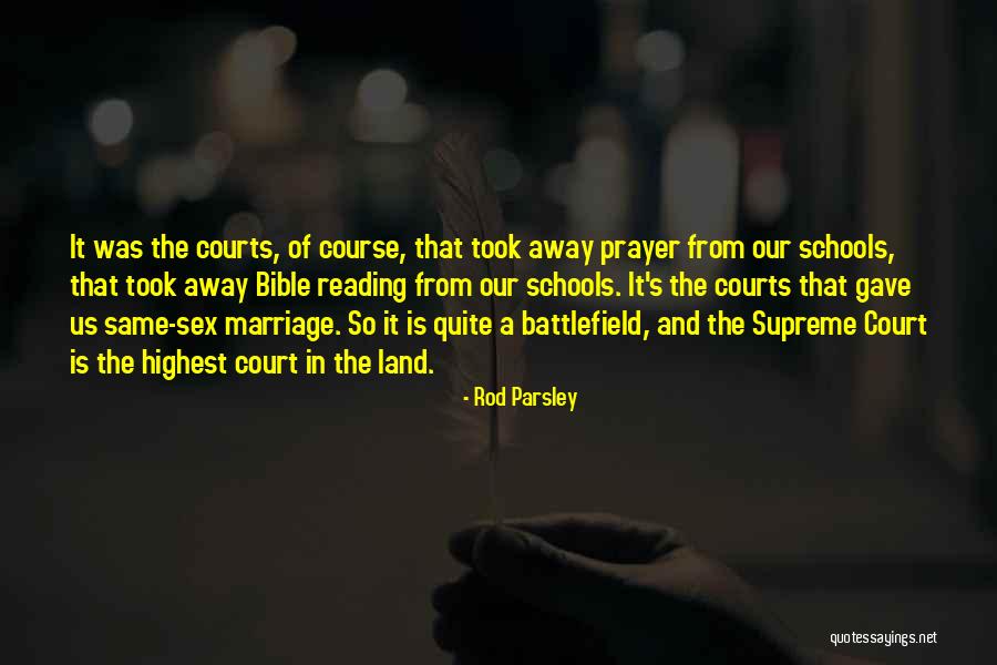 Prayer In The Bible Quotes By Rod Parsley Prayer In The Bible Quotes By Rod Parsley