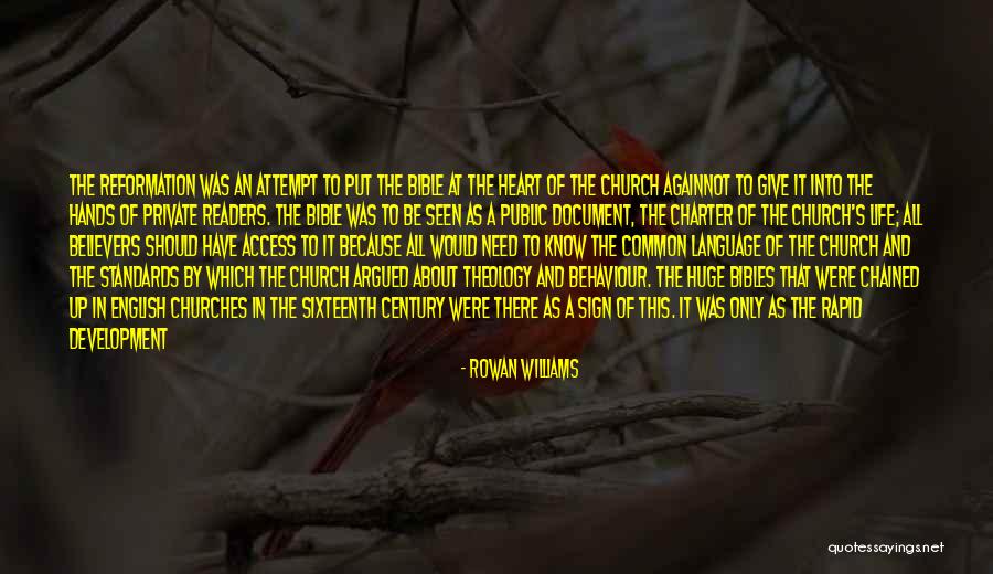 Prayer In The Bible Quotes By Rowan Williams Prayer In The Bible Quotes By Rowan Williams