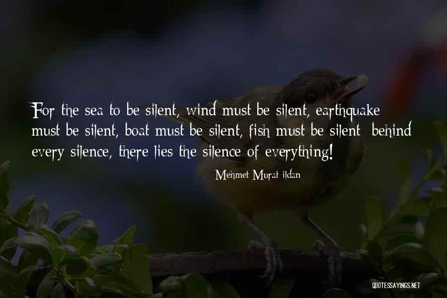 Prayer Is The Souls Sincere Quotes By Mehmet Murat Ildan Prayer Is The Souls Sincere Quotes By Mehmet Murat Ildan