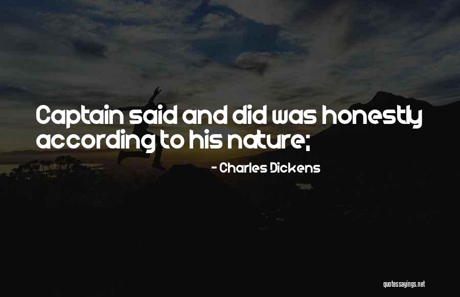Prayer Lee Strobel Quotes By Charles Dickens Prayer Lee Strobel Quotes By Charles Dickens