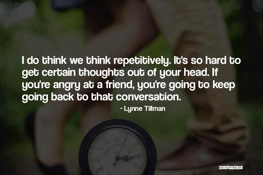 Prayer Lee Strobel Quotes By Lynne Tillman Prayer Lee Strobel Quotes By Lynne Tillman