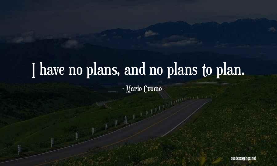 Prayer Mats Quotes By Mario Cuomo Prayer Mats Quotes By Mario Cuomo