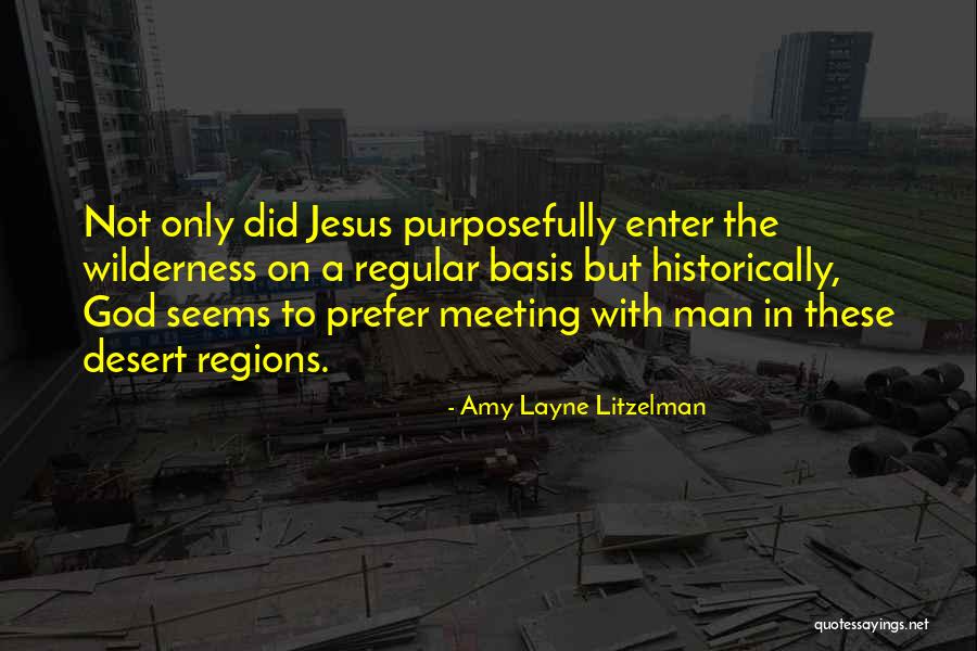 Prayer Meeting Quotes By Amy Layne Litzelman Prayer Meeting Quotes By Amy Layne Litzelman